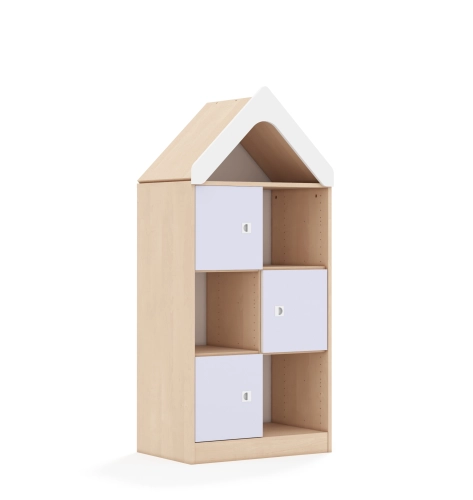 Regał BLOX Base 70 3PP 3F1 z daszkiem 706x466x1575 - v-box-3pp-2r-3f1-d-box-3pp-2r-3f1-d-bpv-BOX-3PP-2R-3F1-D-BPV.jpg