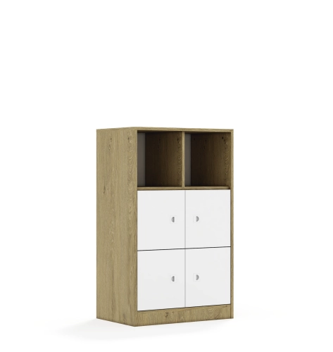 Regał BLOX Base 70 3PP 4F1 706x466x1165 - v-box-3pp-2r-4f1-box-3pp-2r-4f1-ow-BOX-3PP-2R-4F1-OW.jpg