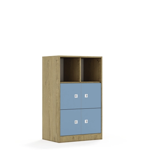 Regał BLOX Base 70 3PP 4F1 706x466x1165 - v-box-3pp-2r-4f1-box-3pp-2r-4f1-opb-BOX-3PP-2R-4F1-OPB.jpg