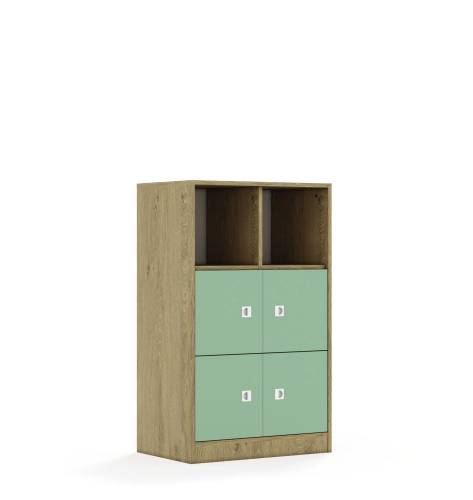 Regał BLOX Base 70 3PP 4F1 706x466x1165 - v-box-3pp-2r-4f1-box-3pp-2r-4f1-opgrn-BOX-3PP-2R-4F1-OPGRN.jpg