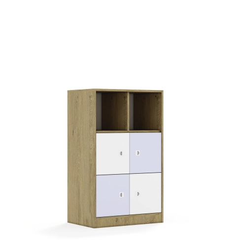 Regał BLOX Base 70 3PP 4F1 706x466x1165 - v-box-3pp-2r-4f1-box-3pp-2r-4f1-owpv-BOX-3PP-2R-4F1-OWPV.jpg