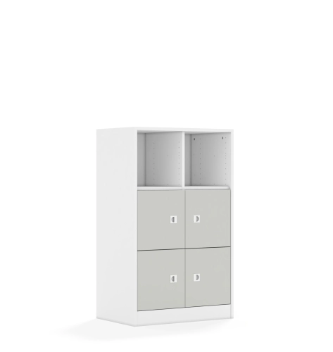 Regał BLOX Base 70 3PP 4F1 706x466x1165 - v-box-3pp-2r-4f1-box-3pp-2r-4f1-wlgr-BOX-3PP-2R-4F1-WLGR.jpg