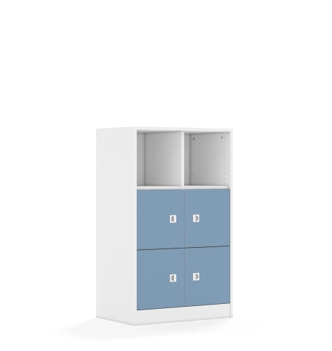 Regał BLOX Base 70 3PP 4F1 706x466x1165 - v-box-3pp-2r-4f1-box-3pp-2r-4f1-wpb-BOX-3PP-2R-4F1-WPB.jpg