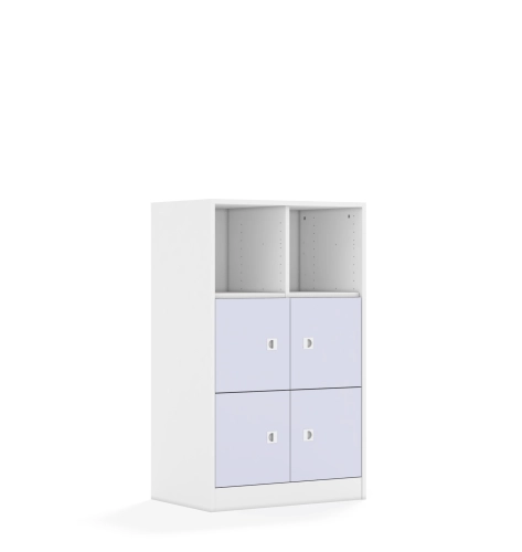Regał BLOX Base 70 3PP 4F1 706x466x1165 - v-box-3pp-2r-4f1-box-3pp-2r-4f1-wpv-BOX-3PP-2R-4F1-WPV.jpg