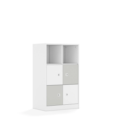 Regał BLOX Base 70 3PP 4F1 706x466x1165 - v-box-3pp-2r-4f1-box-3pp-2r-4f1-wwlgr-BOX-3PP-2R-4F1-WWLGR.jpg