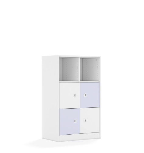 Regał BLOX Base 70 3PP 4F1 706x466x1165 - v-box-3pp-2r-4f1-box-3pp-2r-4f1-wwpv-BOX-3PP-2R-4F1-WWPV.jpg