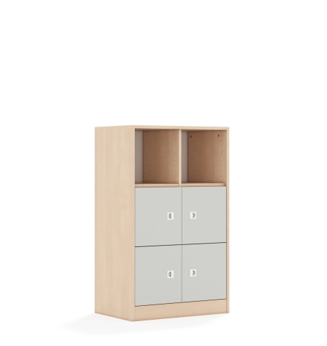 Regał BLOX Base 70 3PP 4F1 706x466x1165 - v-box-3pp-2r-4f1-box-3pp-2r-4f1-blgr-BOX-3PP-2R-4F1-BLGR.jpg