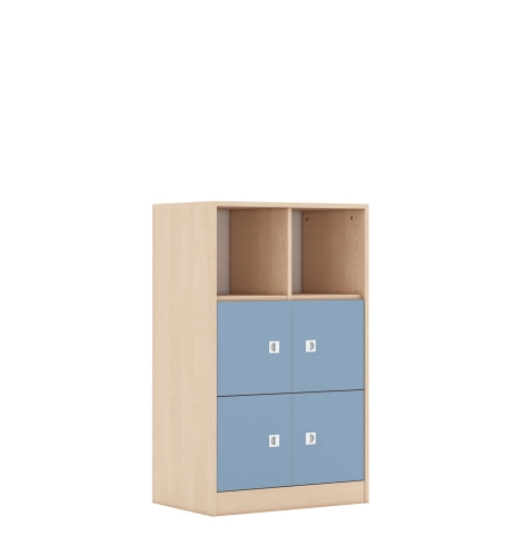 Regał BLOX Base 70 3PP 4F1 706x466x1165 - v-box-3pp-2r-4f1-box-3pp-2r-4f1-bpb-BOX-3PP-2R-4F1-BPB.jpg
