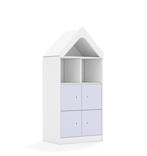 Regał BLOX Base 70 3PP 4F1 z daszkiem 706x466x1575 - v-box-3pp-2r-4f1-d-box-3pp-2r-4f1-d-wpv-BOX-3PP-2R-4F1-D-WPV.jpg