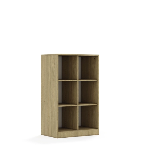 Regał BLOX Base 70 3PP 706x466x1165 - v-box-3pp-2r-box-3pp-2r-o-BOX-3PP-2R-O.jpg