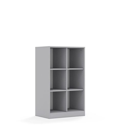 Regał BLOX Base 70 3PP 706x466x1165 - v-box-3pp-2r-box-3pp-2r-g-BOX-3PP-2R-G.jpg