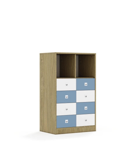 Regał BLOX Base 70 3PP 8SB 706x466x1165 - v-box-3pp-2r-8sb-box-3pp-2r-8sb-owpb-BOX-3PP-2R-8SB-OWPB.jpg
