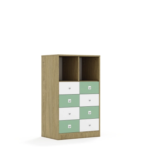 Regał BLOX Base 70 3PP 8SB 706x466x1165 - v-box-3pp-2r-8sb-box-3pp-2r-8sb-owpgrn-BOX-3PP-2R-8SB-OWPGRN.jpg