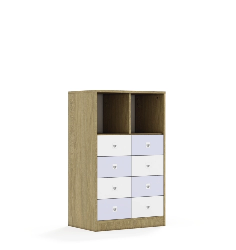 Regał BLOX Base 70 3PP 8SB 706x466x1165 - v-box-3pp-2r-8sb-box-3pp-2r-8sb-owpv-BOX-3PP-2R-8SB-OWPV.jpg