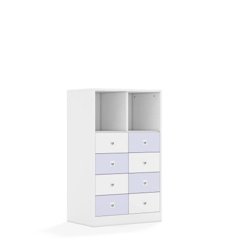 Regał BLOX Base 70 3PP 8SB 706x466x1165 - v-box-3pp-2r-8sb-box-3pp-2r-8sb-wwpv-BOX-3PP-2R-8SB-WWPV.jpg