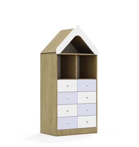 Regał BLOX Base 70 3PP 8SB z daszkiem 706x466x1575 - v-box-3pp-2r-8sb-d-box-3pp-2r-8sb-d-owpv-BOX-3PP-2R-8SB-D-OWPV.jpg