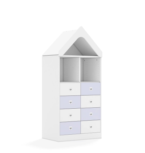 Regał BLOX Base 70 3PP 8SB z daszkiem 706x466x1575 - v-box-3pp-2r-8sb-d-box-3pp-2r-8sb-d-wwpv-BOX-3PP-2R-8SB-D-WWPV.jpg