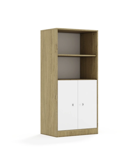 Regał BLOX Base 70 4P 2F2 706x466x1517 - v-box-4p-2r-2f2-box-4p-2r-2f2-ow-BOX-4P-2R-2F2-OW.jpg