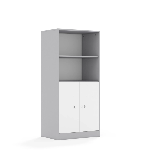 Regał BLOX Base 70 4P 2F2 706x466x1517 - v-box-4p-2r-2f2-box-4p-2r-2f2-gw-BOX-4P-2R-2F2-GW.jpg