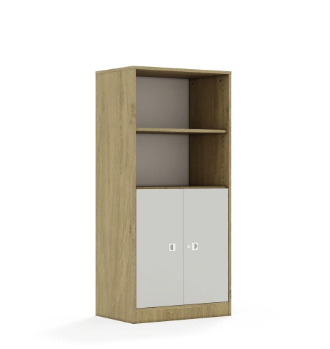 Regał BLOX Base 70 4P 2F2 706x466x1517 - v-box-4p-2r-2f2-box-4p-2r-2f2-olgr-BOX-4P-2R-2F2-OLGR.jpg