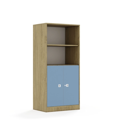 Regał BLOX Base 70 4P 2F2 706x466x1517 - v-box-4p-2r-2f2-box-4p-2r-2f2-opb-BOX-4P-2R-2F2-OPB.jpg