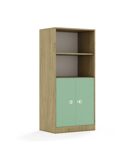 Regał BLOX Base 70 4P 2F2 706x466x1517 - v-box-4p-2r-2f2-box-4p-2r-2f2-opgrn-BOX-4P-2R-2F2-OPGRN.jpg
