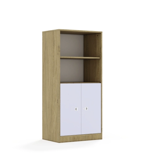 Regał BLOX Base 70 4P 2F2 706x466x1517 - v-box-4p-2r-2f2-box-4p-2r-2f2-opv-BOX-4P-2R-2F2-OPV.jpg