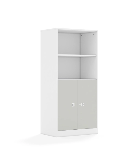 Regał BLOX Base 70 4P 2F2 706x466x1517 - v-box-4p-2r-2f2-box-4p-2r-2f2-wlgr-BOX-4P-2R-2F2-WLGR.jpg
