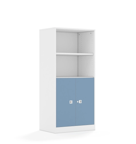 Regał BLOX Base 70 4P 2F2 706x466x1517 - v-box-4p-2r-2f2-box-4p-2r-2f2-wpb-BOX-4P-2R-2F2-WPB.jpg
