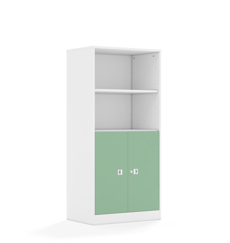 Regał BLOX Base 70 4P 2F2 706x466x1517 - v-box-4p-2r-2f2-box-4p-2r-2f2-wpgrn-BOX-4P-2R-2F2-WPGRN.jpg