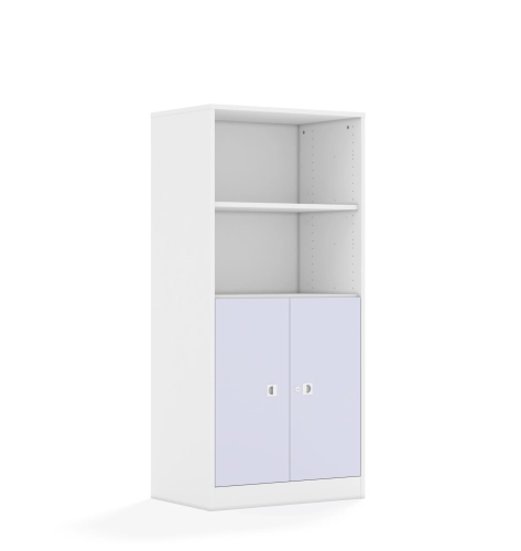 Regał BLOX Base 70 4P 2F2 706x466x1517 - v-box-4p-2r-2f2-box-4p-2r-2f2-wpv-BOX-4P-2R-2F2-WPV.jpg