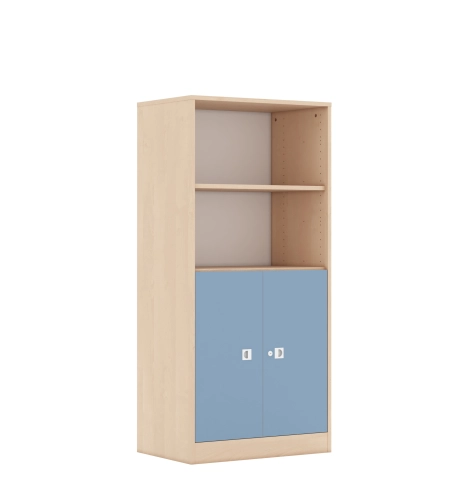 Regał BLOX Base 70 4P 2F2 706x466x1517 - v-box-4p-2r-2f2-box-4p-2r-2f2-bpb-BOX-4P-2R-2F2-BPB.jpg