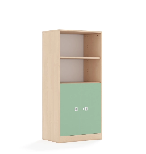 Regał BLOX Base 70 4P 2F2 706x466x1517 - v-box-4p-2r-2f2-box-4p-2r-2f2-bpgrn-BOX-4P-2R-2F2-BPGRN.jpg