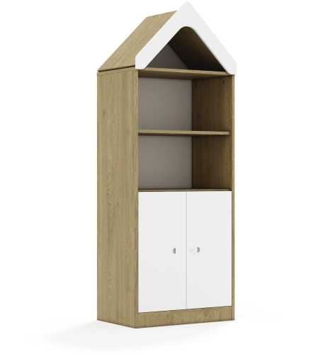 Regał BLOX Base 70 4P 2F2 z daszkiem 706x466x1927 - v-box-4p-2r-2f2-d-box-4p-2r-2f2-d-ow-BOX-4P-2R-2F2-D-OW.jpg