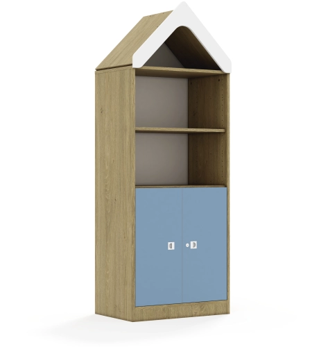 Regał BLOX Base 70 4P 2F2 z daszkiem 706x466x1927 - v-box-4p-2r-2f2-d-box-4p-2r-2f2-d-opb-BOX-4P-2R-2F2-D-OPB.jpg