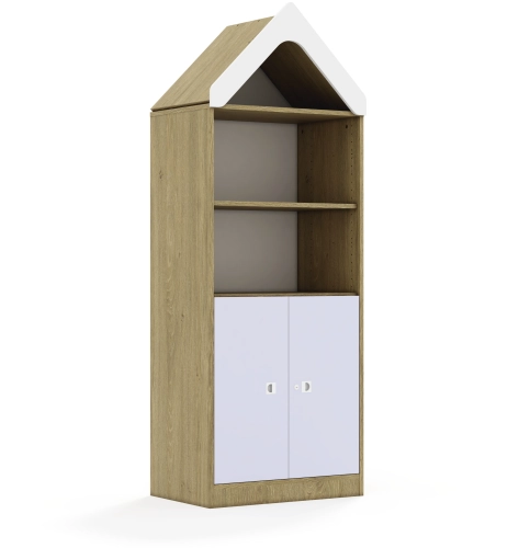 Regał BLOX Base 70 4P 2F2 z daszkiem 706x466x1927 - v-box-4p-2r-2f2-d-box-4p-2r-2f2-d-opv-BOX-4P-2R-2F2-D-OPV.jpg