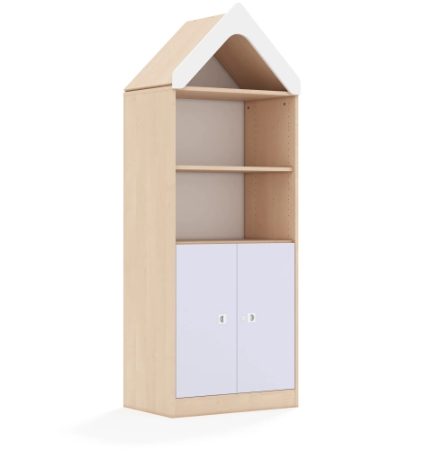 Regał BLOX Base 70 4P 2F2 z daszkiem 706x466x1927 - v-box-4p-2r-2f2-d-box-4p-2r-2f2-d-bpv-BOX-4P-2R-2F2-D-BPV.jpg