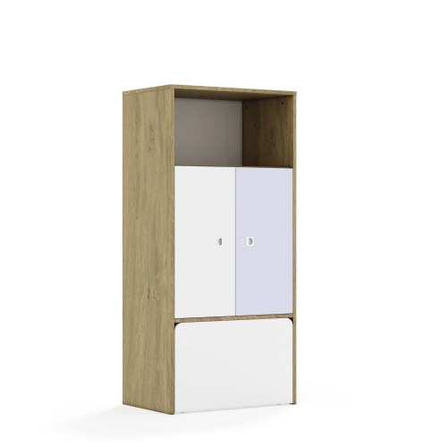 Regał BLOX Base 70 4P 2F2 ze skrzynią 706x466x1517 - v-box-4p-2r-2f2-s-box-4p-2r-2f2-s-owpv-BOX-4P-2R-2F2-S-OWPV.jpg