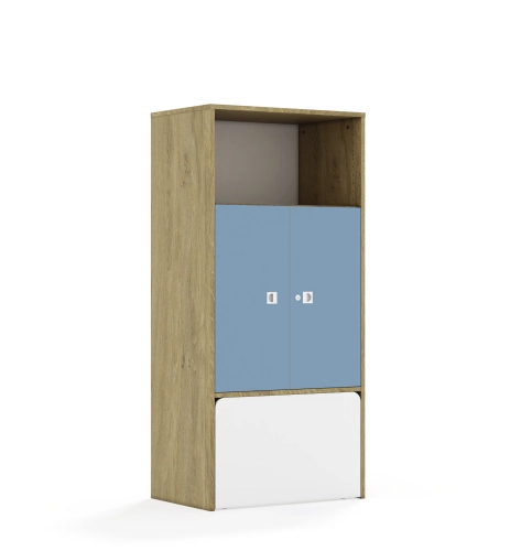 Regał BLOX Base 70 4P 2F2 ze skrzynią 706x466x1517 - v-box-4p-2r-2f2-s-box-4p-2r-2f2-s-opb-BOX-4P-2R-2F2-S-OPB.jpg
