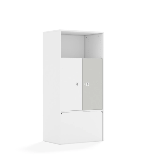 Regał BLOX Base 70 4P 2F2 ze skrzynią 706x466x1517 - v-box-4p-2r-2f2-s-box-4p-2r-2f2-s-wwlgr-BOX-4P-2R-2F2-S-WWLGR.jpg