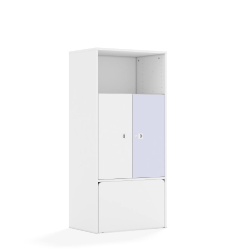Regał BLOX Base 70 4P 2F2 ze skrzynią 706x466x1517 - v-box-4p-2r-2f2-s-box-4p-2r-2f2-s-wwpv-BOX-4P-2R-2F2-S-WWPV.jpg