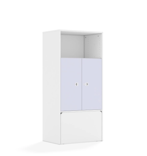 Regał BLOX Base 70 4P 2F2 ze skrzynią 706x466x1517 - v-box-4p-2r-2f2-s-box-4p-2r-2f2-s-wpv-BOX-4P-2R-2F2-S-WPV.jpg