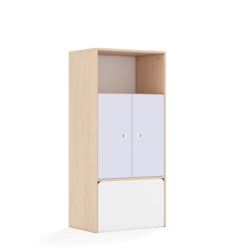 Regał BLOX Base 70 4P 2F2 ze skrzynią 706x466x1517 - v-box-4p-2r-2f2-s-box-4p-2r-2f2-s-bpv-BOX-4P-2R-2F2-S-BPV.jpg