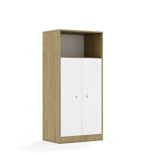 Regał BLOX Base 70 4P 2F3 706x466x1517 - v-box-4p-2r-2f3-box-4p-2r-2f3-ow-BOX-4P-2R-2F3-OW.jpg