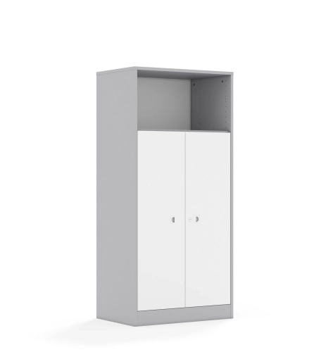 Regał BLOX Base 70 4P 2F3 706x466x1517 - v-box-4p-2r-2f3-box-4p-2r-2f3-gw-BOX-4P-2R-2F3-GW.jpg
