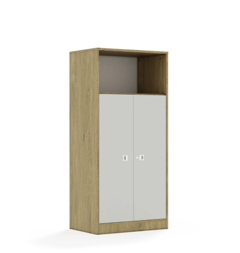 Regał BLOX Base 70 4P 2F3 706x466x1517 - v-box-4p-2r-2f3-box-4p-2r-2f3-olgr-BOX-4P-2R-2F3-OLGR.jpg