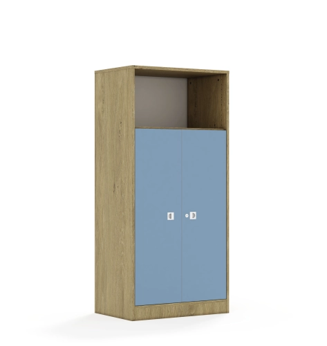 Regał BLOX Base 70 4P 2F3 706x466x1517 - v-box-4p-2r-2f3-box-4p-2r-2f3-opb-BOX-4P-2R-2F3-OPB.jpg