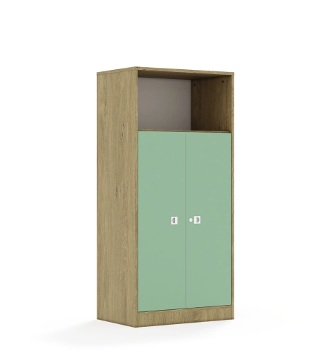 Regał BLOX Base 70 4P 2F3 706x466x1517 - v-box-4p-2r-2f3-box-4p-2r-2f3-opgrn-BOX-4P-2R-2F3-OPGRN.jpg