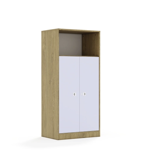 Regał BLOX Base 70 4P 2F3 706x466x1517 - v-box-4p-2r-2f3-box-4p-2r-2f3-opv-BOX-4P-2R-2F3-OPV.jpg