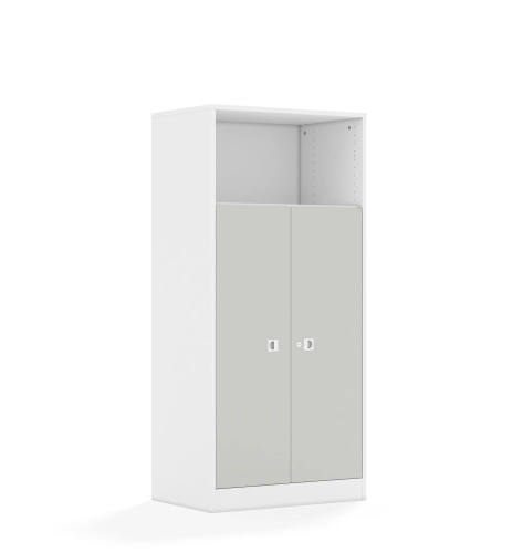Regał BLOX Base 70 4P 2F3 706x466x1517 - v-box-4p-2r-2f3-box-4p-2r-2f3-wlgr-BOX-4P-2R-2F3-WLGR.jpg